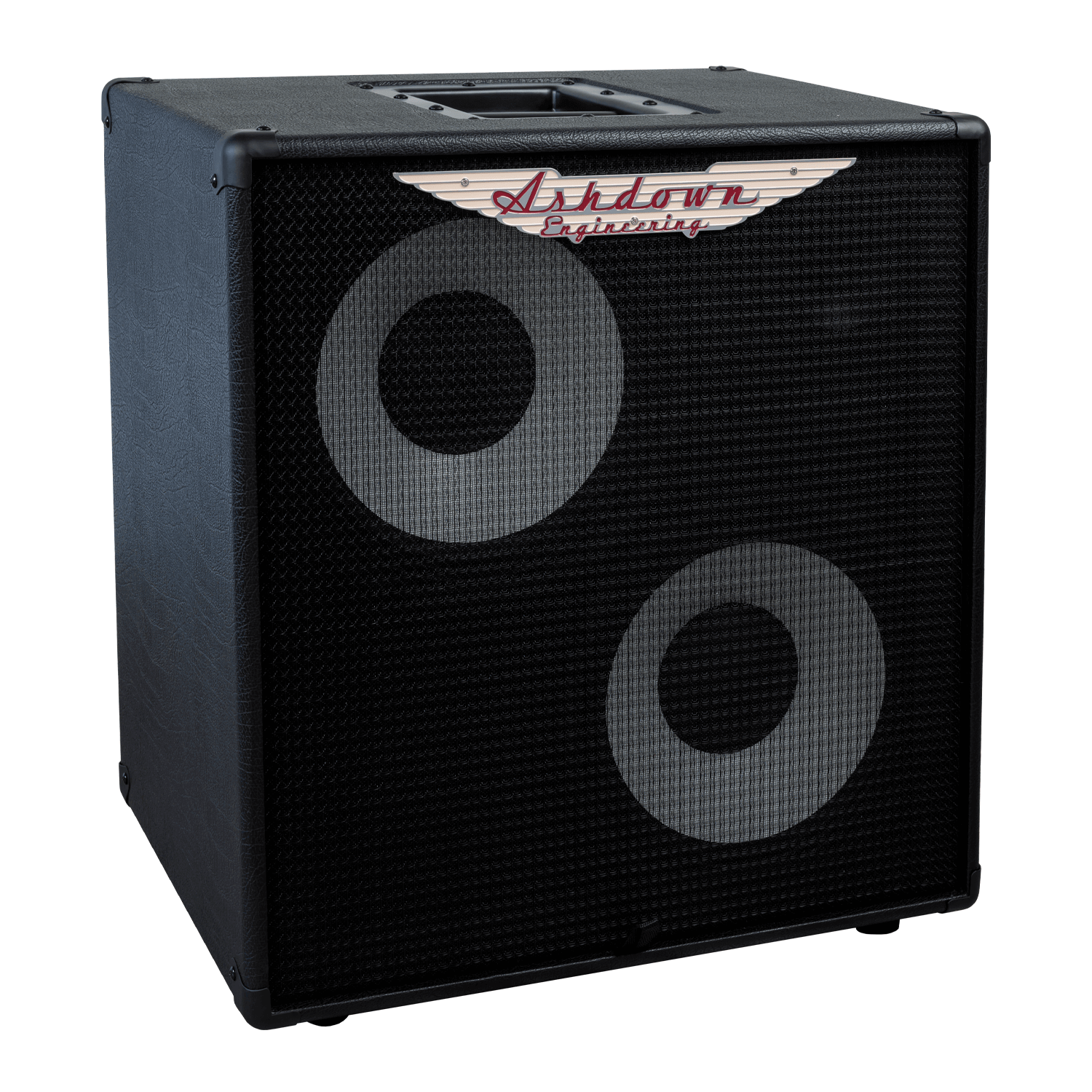 Ashdown Amplifier Ashdown RM-210T-EVO II Super Lightweight Bass Cabinet