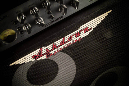 Ashdown RM-C210T-500 Evo II Rootmaster 500W 2x10 Bass Combo