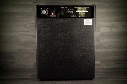 Ashdown RM-C210T-500 Evo II Rootmaster 500W 2x10 Bass Combo