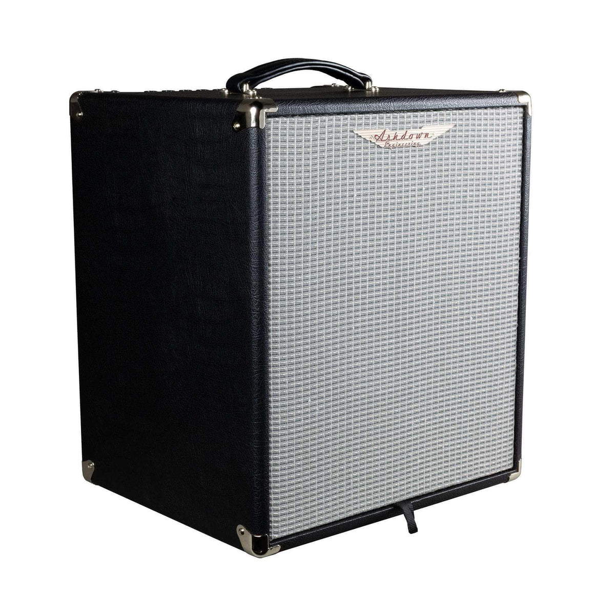 Ashdown Studio 12 100W Bass Combo
