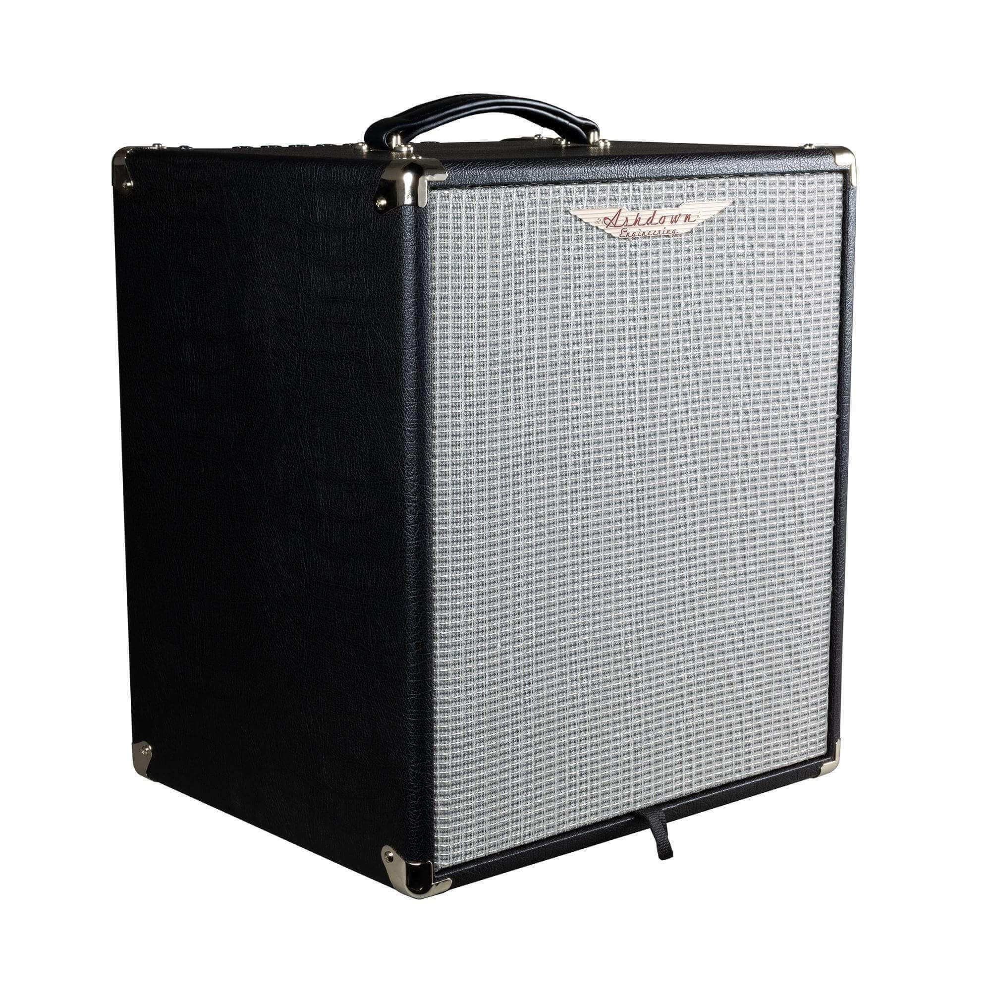 Ashdown Studio 12 100W Bass Combo