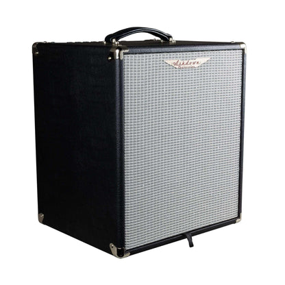 Ashdown Studio 12 100W Bass Combo