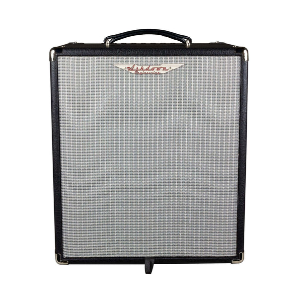 Ashdown Studio 12 100W Bass Combo