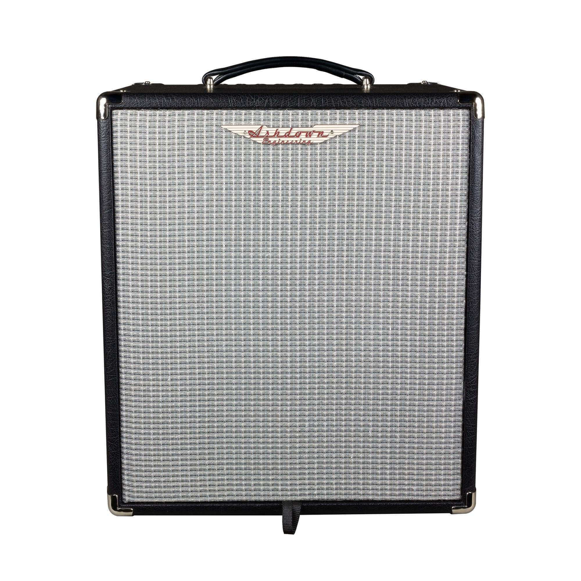 Ashdown Studio 12 100W Bass Combo