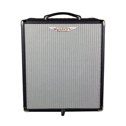 Ashdown Studio 12 100W Bass Combo