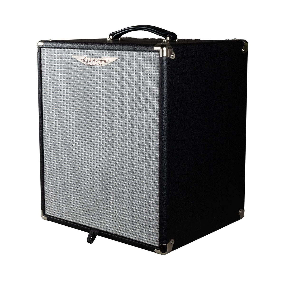 Ashdown Studio 12 100W Bass Combo