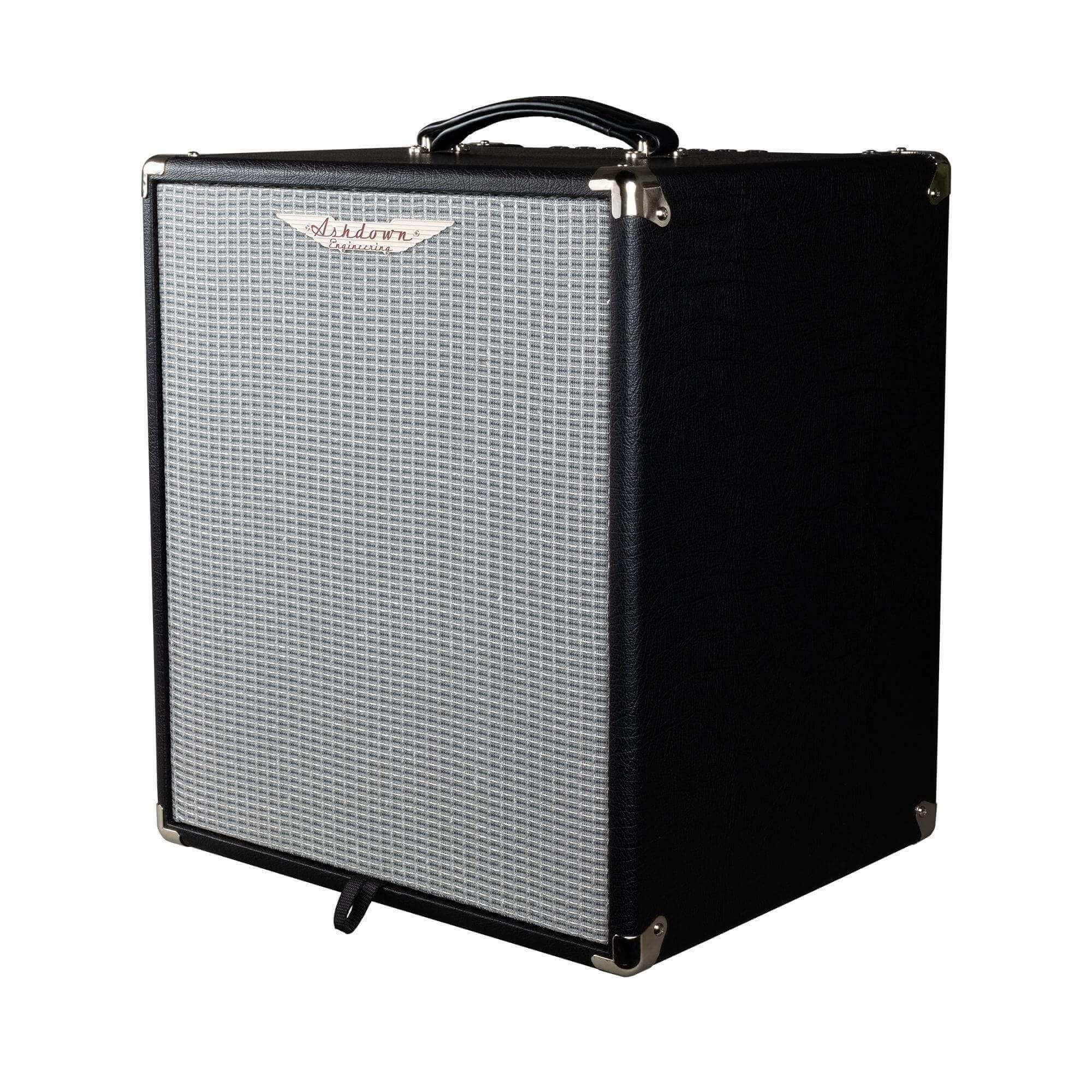 Ashdown Studio 12 100W Bass Combo