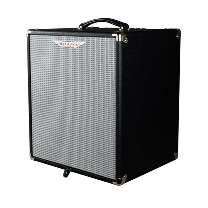 Ashdown Studio 12 100W Bass Combo