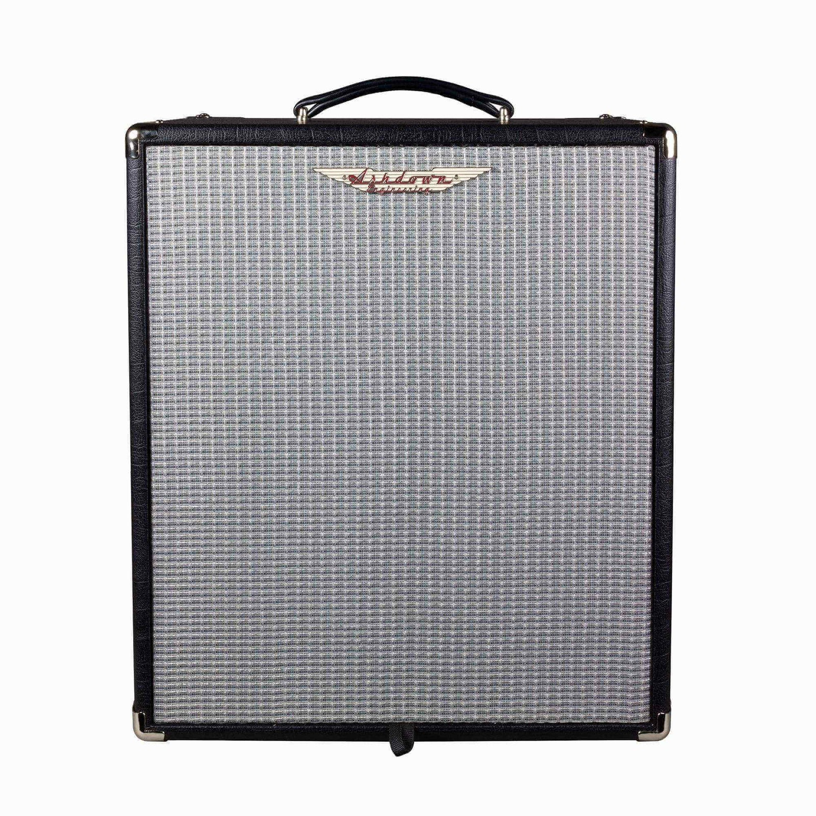 Ashdown Studio 15 300W Bass Combo