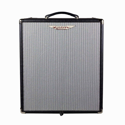 Ashdown Studio 15 300W Bass Combo