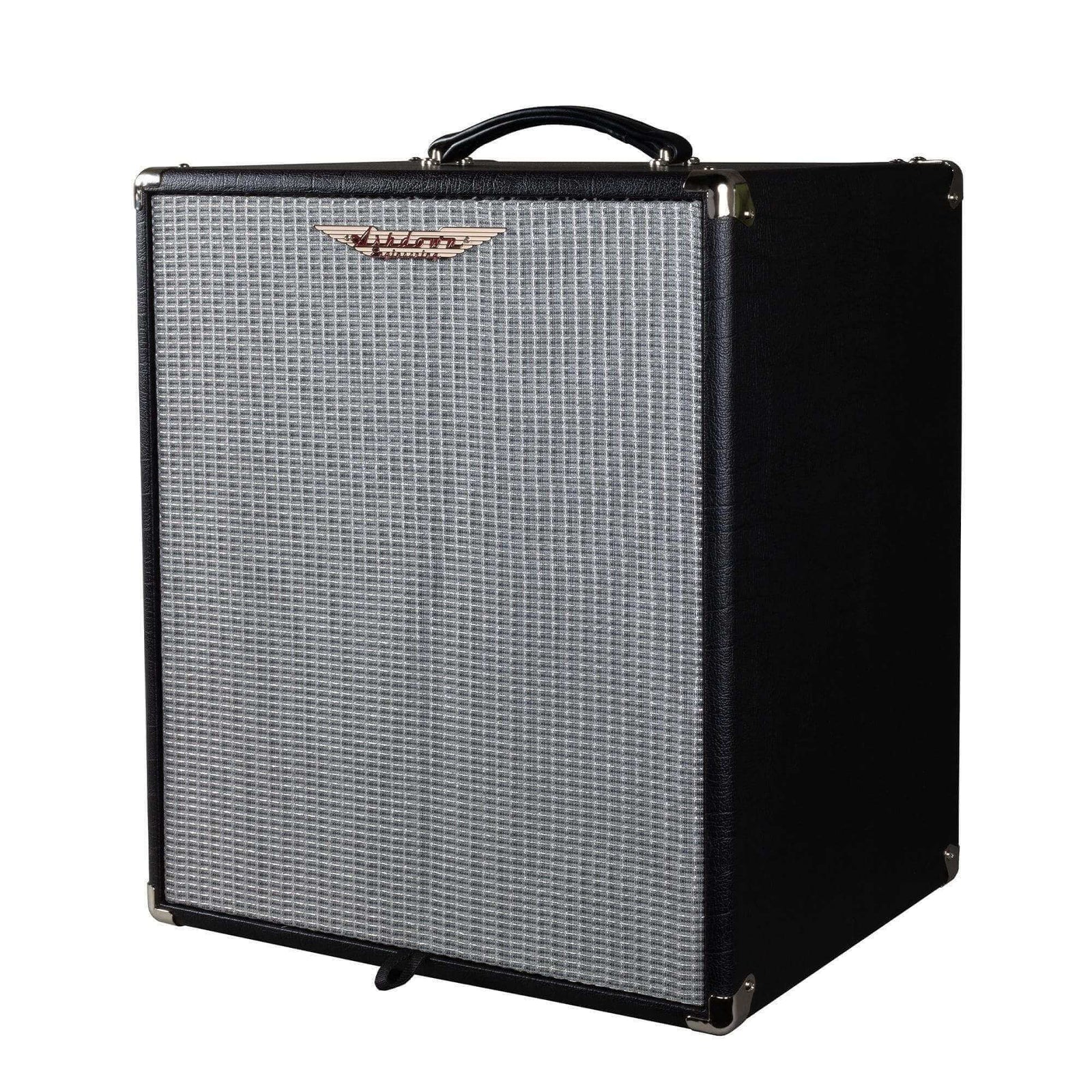 Ashdown Studio 15 300W Bass Combo