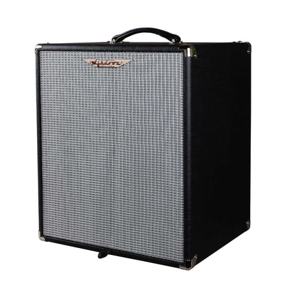 Ashdown Studio 15 300W Bass Combo