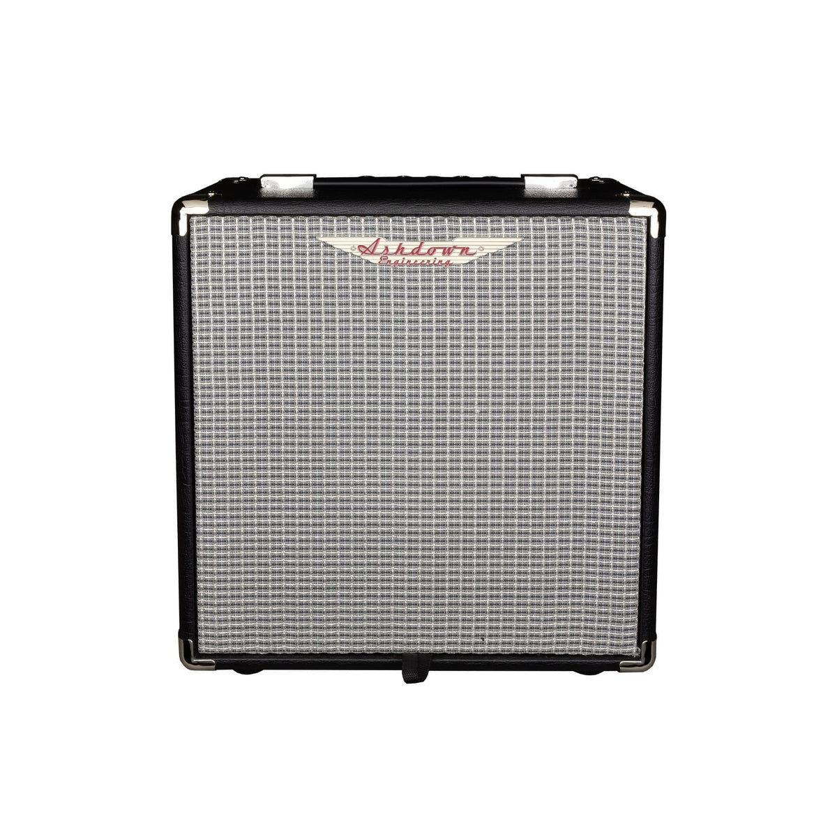 Ashdown Studio 8 30W Bass Combo