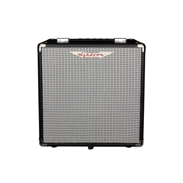 Ashdown Studio 8 30W Bass Combo
