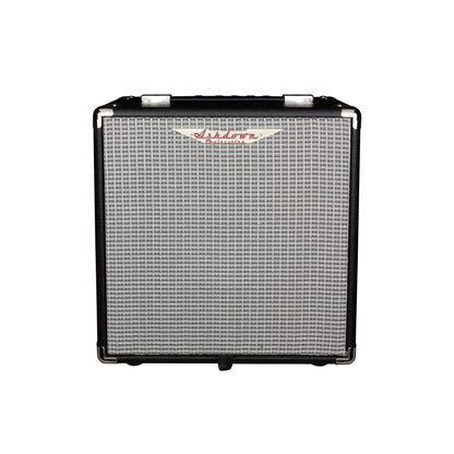 Ashdown Studio 8 30W Bass Combo