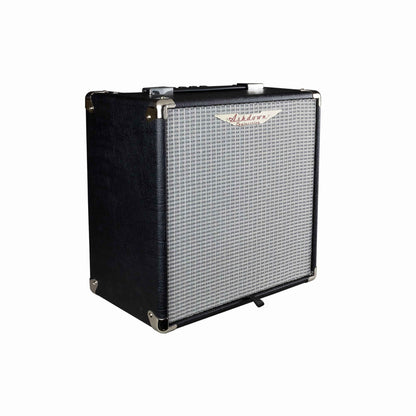 Ashdown Studio 8 30W Bass Combo