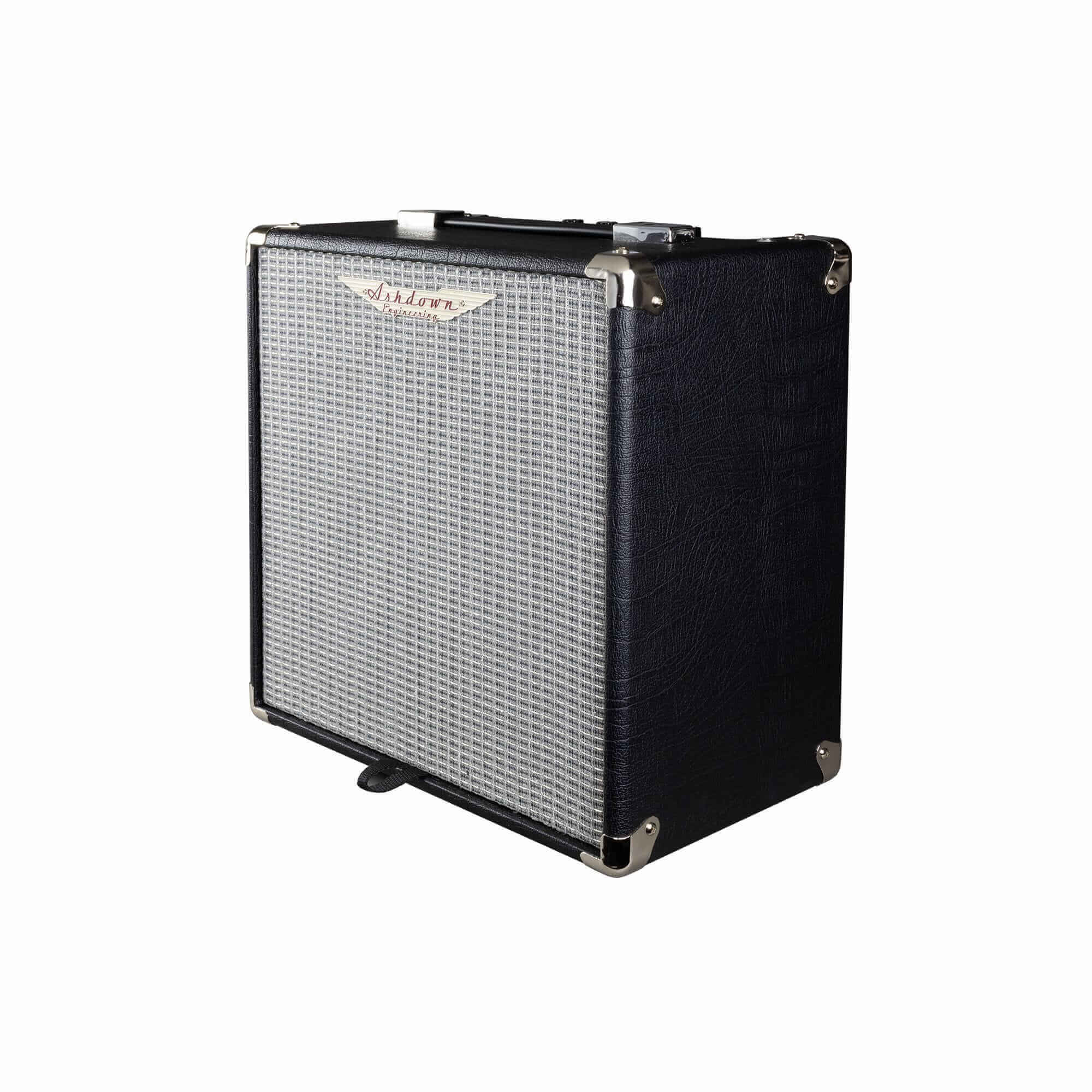 Ashdown Studio 8 30W Bass Combo