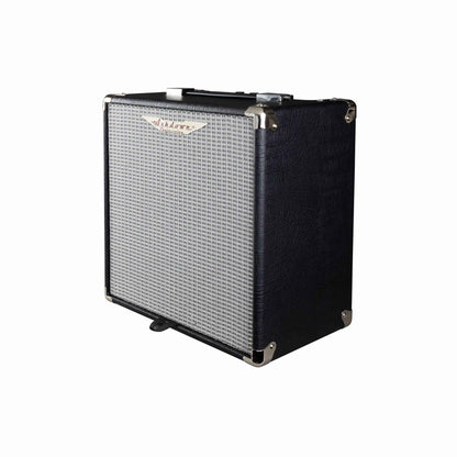 Ashdown Studio 8 30W Bass Combo