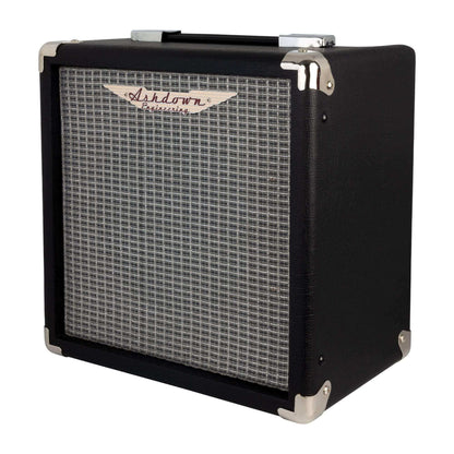 Ashdown Studio JNR Super Lightweight Bass Combo