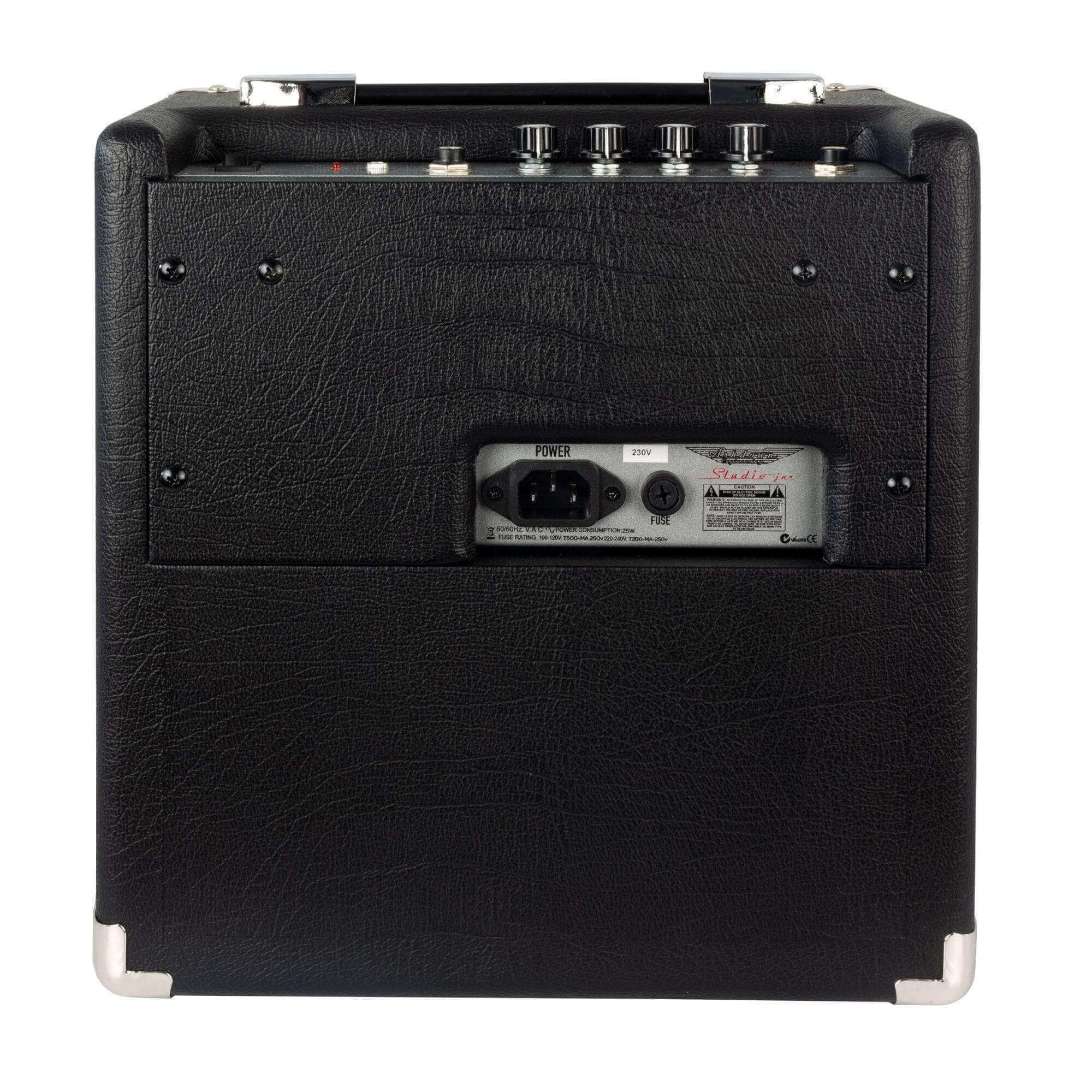 Ashdown Studio JNR Super Lightweight Bass Combo
