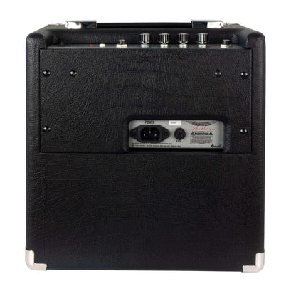 Ashdown Studio JNR Super Lightweight Bass Combo
