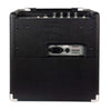 Ashdown Amplifier Ashdown Studio JNR Super Lightweight Bass Combo
