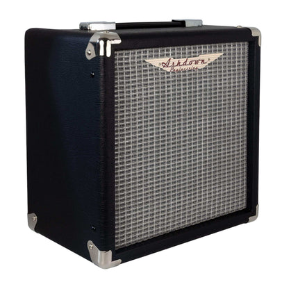 Ashdown Studio JNR Super Lightweight Bass Combo