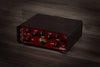 Ashdown Amplifiers and Cabinets|Bass Amp Heads USED - Ashdown OriginAL 300 Watt Bass Amplifier Head