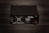 Ashdown Amplifiers and Cabinets|Bass Amp Heads USED - Ashdown OriginAL 300 Watt Bass Amplifier Head