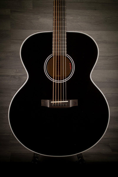 Auden Grace Jumbo - Black