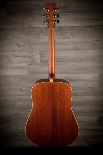 Auden Neo Colton Dreadnought Electro Acoustic Guitar