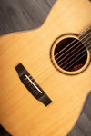 Auden Acoustic Guitar USED - Auden Artist Series - Bowman Rosewood