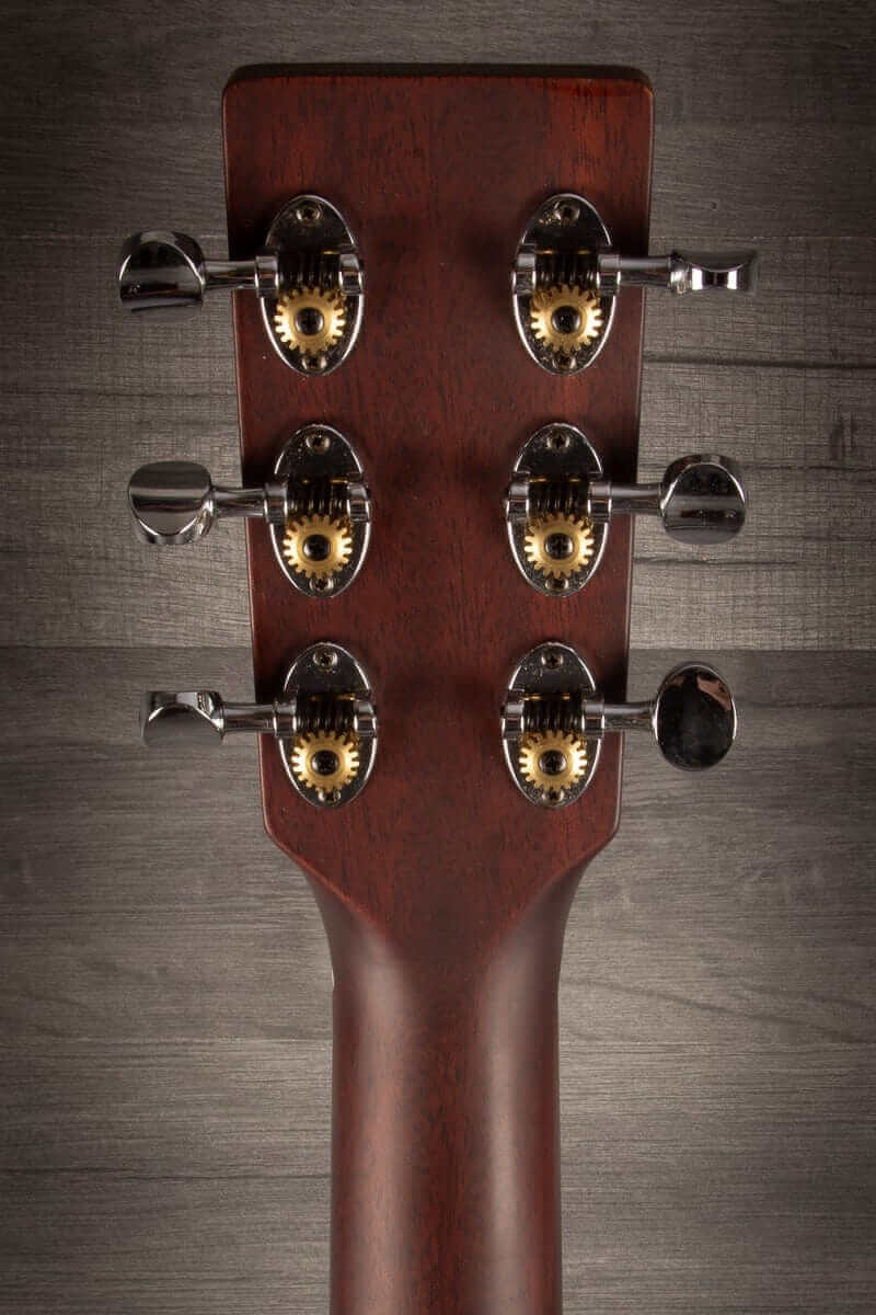 USED - Auden Artist Series - Bowman Rosewood