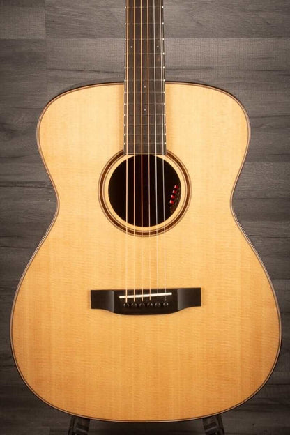 USED - Auden Artist Series - Bowman Rosewood