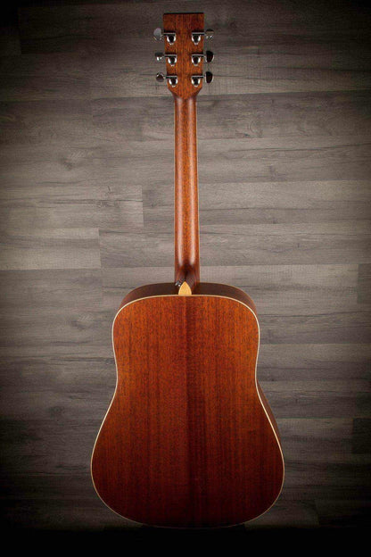 USED - Auden Neo Colton Dreadnought Electro Acoustic Guitar