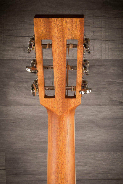 USED - Auden Neo Emily Rose Electro Acoustic Guitar