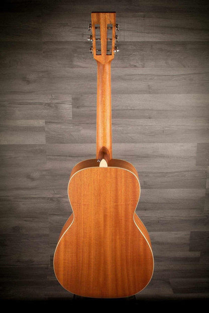 USED - Auden Neo Emily Rose Electro Acoustic Guitar