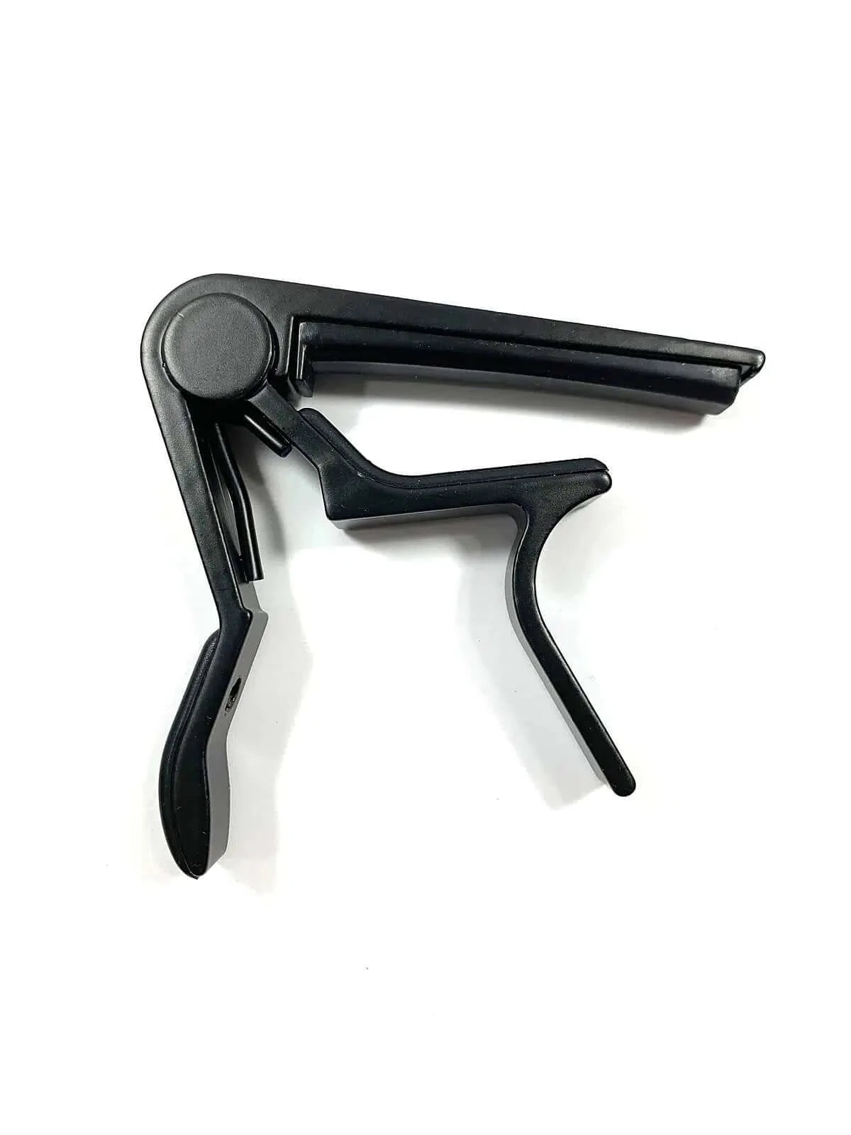 Stage Mate Pro Action Acoustic-Electric Guitar Capo