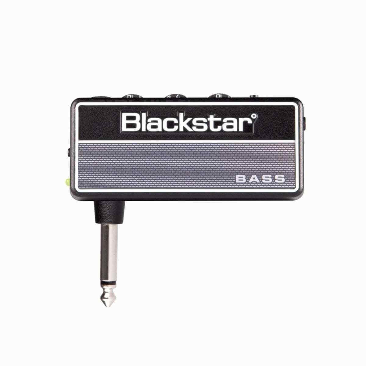 Blackstar Amplug2 Fly Bass