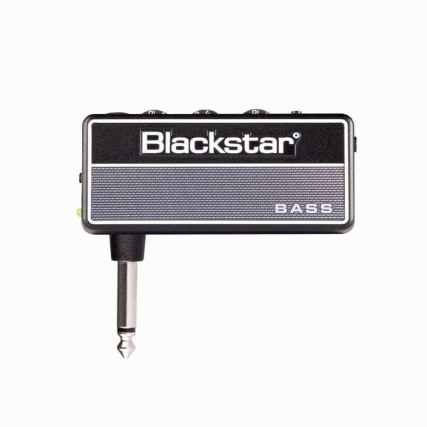 Blackstar Amplug2 Fly Bass