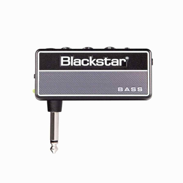 Blackstar Accessories Blackstar Amplug2 Fly Bass