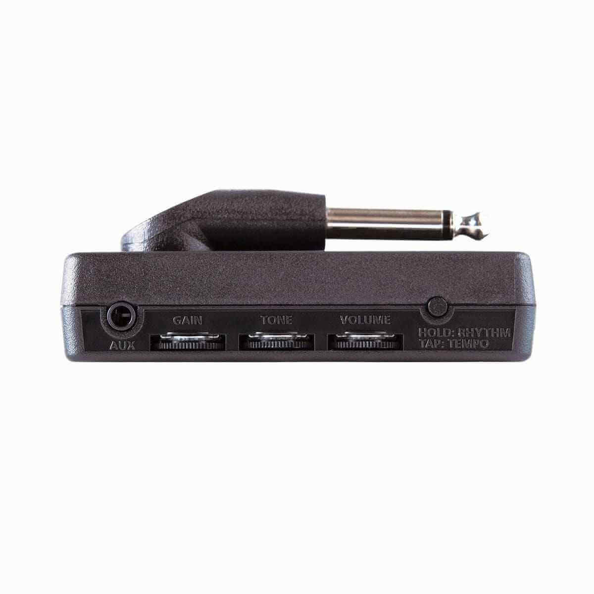 Blackstar Amplug2 Fly Bass