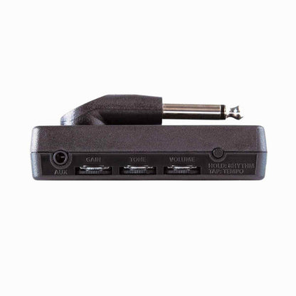 Blackstar Amplug2 Fly Bass