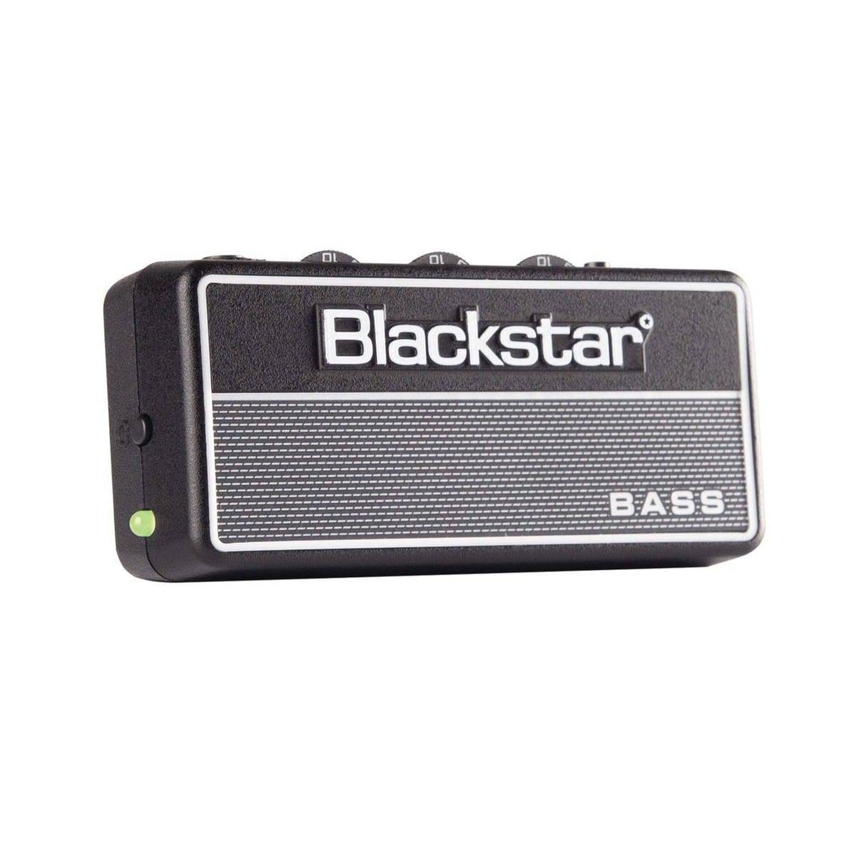 Blackstar Amplug2 Fly Bass