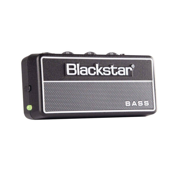 Blackstar Amplug2 Fly Bass - MusicStreet