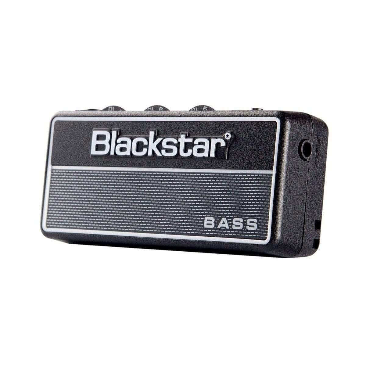 Blackstar Amplug2 Fly Bass