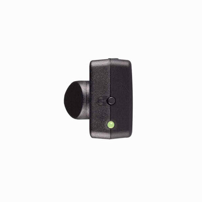 Blackstar Amplug2 Fly Bass