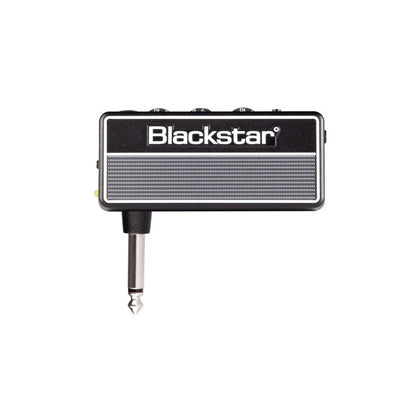 Blackstar Guitar Amp - Amplug2 Fly