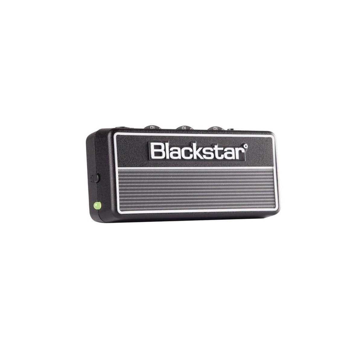 Blackstar Amplug2 Fly Guitar - MusicStreet