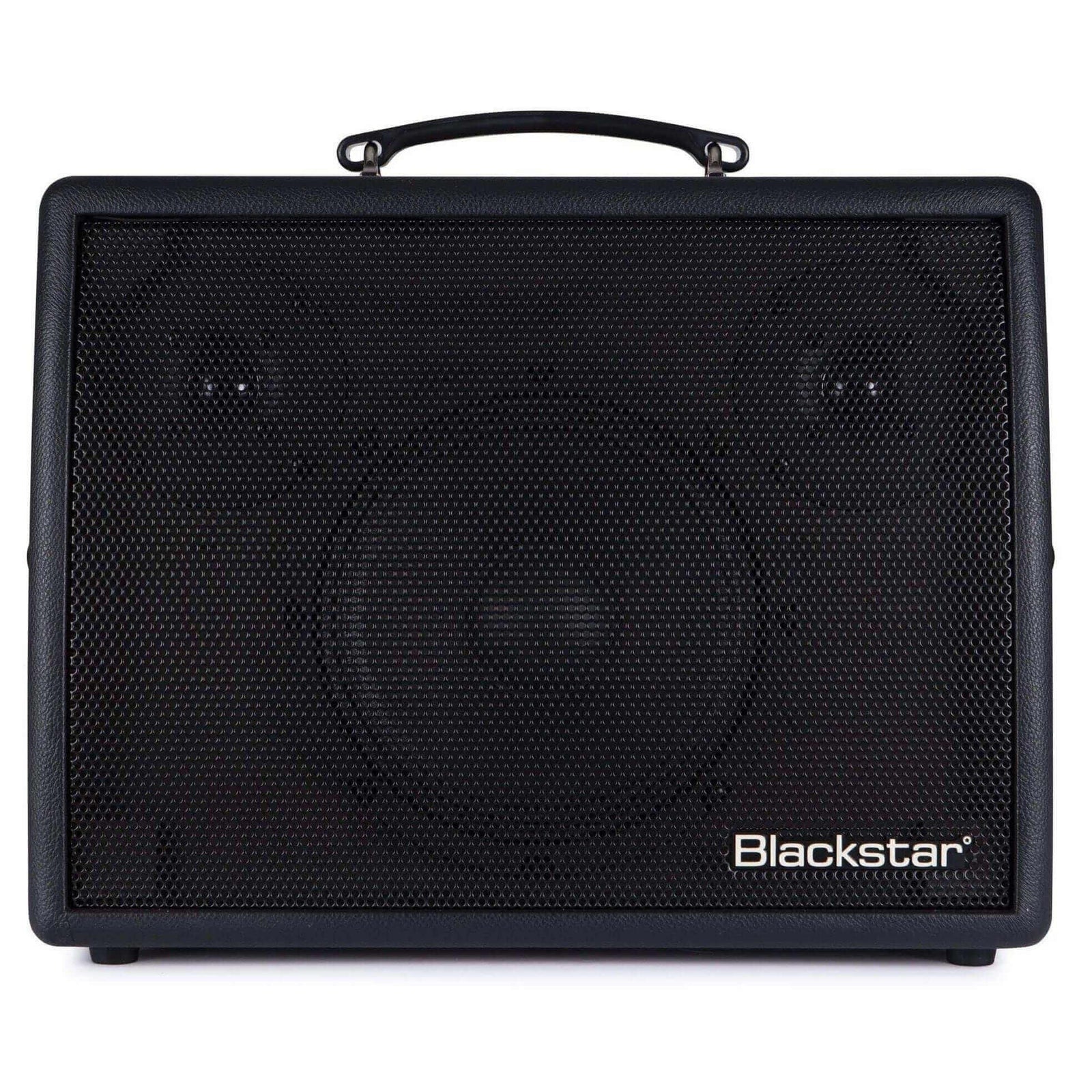 Blackstar Guitar Amplifier - Sonnet 120 Acoustic Combo